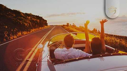 سفر زمینی، هوایی، دریایی و سفر با قطار و بک پک به پاراگوئه