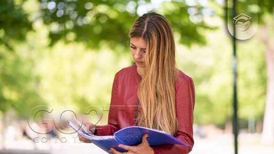 دکترا در گویان و شرایط اخذ پذیرش دکترا در گویان