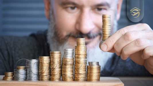 میانگین درآمد در کیپ ورد