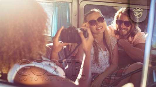 سفر زمینی، هوایی، دریایی و سفر با قطار و بک پک به جمهوری کنگو