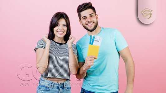 ویزای توریستی چاد