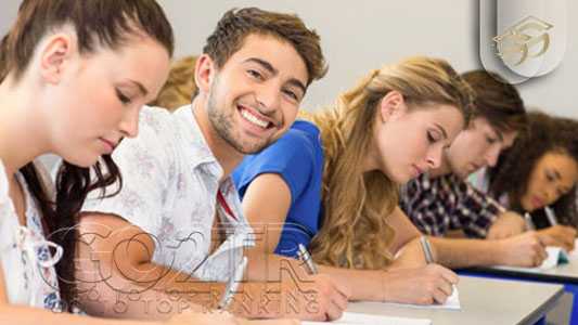 معادل سازی مدارک در گامبیا