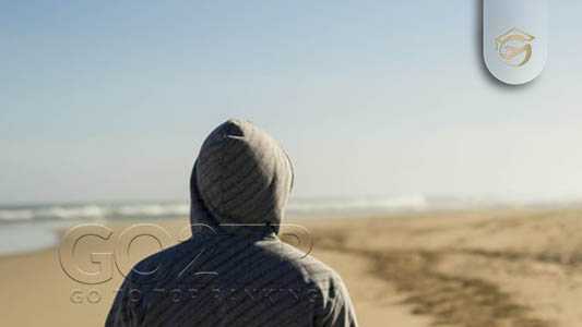 جاذبه های گردشگری و اماکن معروف اسواتینی