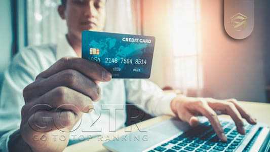خدمات بانکی و مالی در مجمعالجزایر قمر