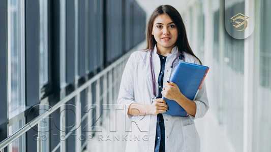 پزشکی در بوروندی و شرایط اخذ پذیرش پزشکی در بوروندی