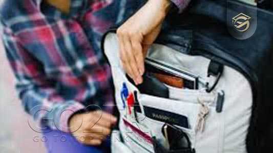 وسایل ضروری برای سفر به کاستاریکا