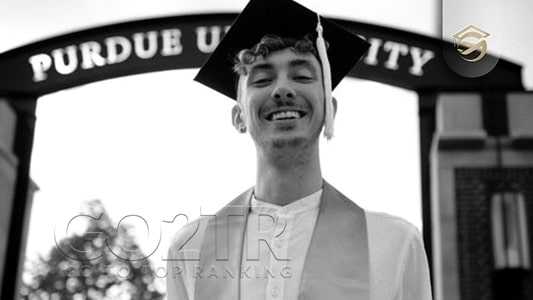 اعتبار دانشگاه های جامائیکا و انتقال به کشور های دیگر