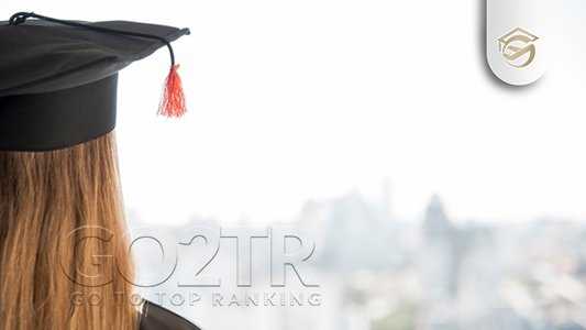 فوق لیسانس در تونس و شرایط اخذ پذیرش فوق لیسانس در تونس
