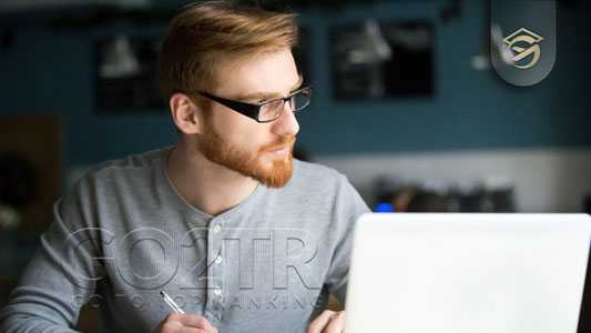 کار دانشجویی و اجازه کار دانشجویی در اروگوئه
