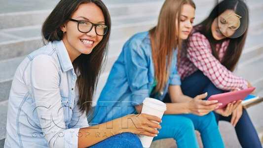 اعتبار دانشگاه های اتیوپی و انتقال به کشور های دیگر