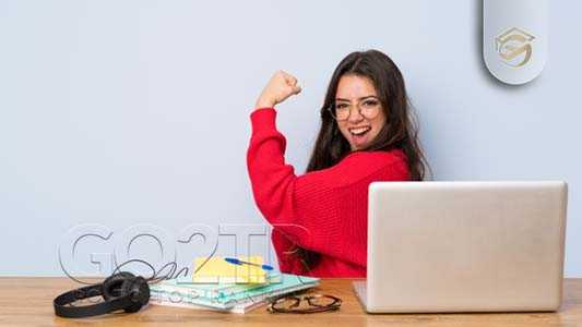 امتیازات کارت دانشجویی در ماداگاسکار