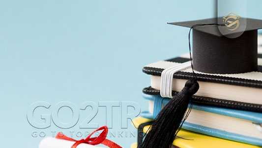 لیسانس در لسوتو و شرایط اخذ پذیرش لیسانس در لسوتو