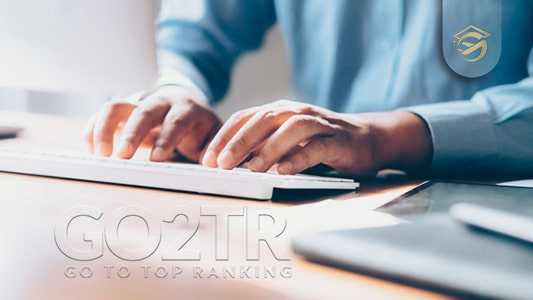 کار دانشجویی و اجازه کار دانشجویی در جامائیکا