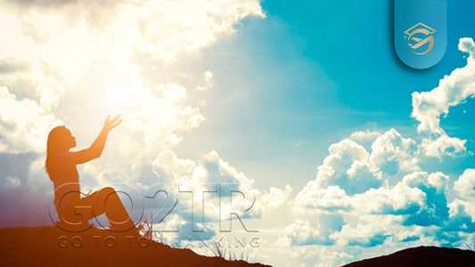 توریسم مذهبی در کیپ ورد