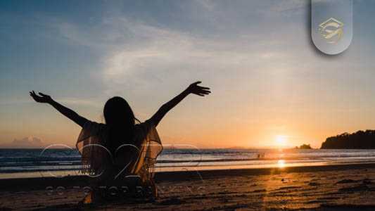 فصول مناسب سفر به گویان فرانسه