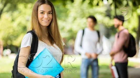 امتیازات کارت دانشجویی در جامائیکا