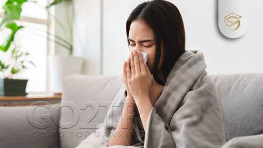 خطرات احتمالی برای گردشگران در گامبیا