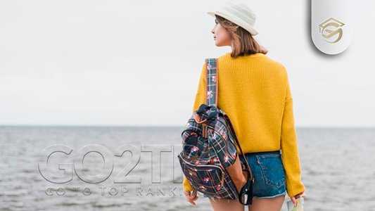 آب و هوای مالاوی