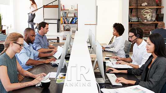 کار و کاریابی و اجازه کار و ویزای کاری در جامائیکا