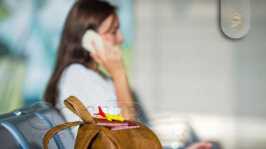 پروازها از ایران به مالی