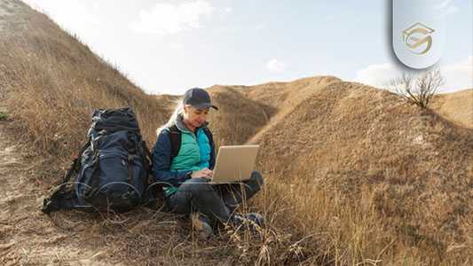 وسایل ضروری برای سفر به جامائیکا
