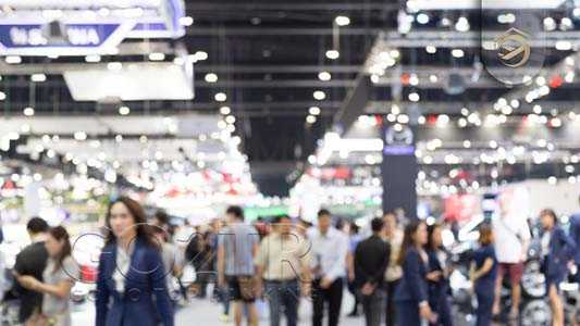نمایشگاه ها و کنفرانس ها در سومالی