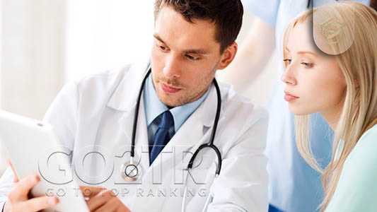 توریسم سلامت در لیختن اشتاین