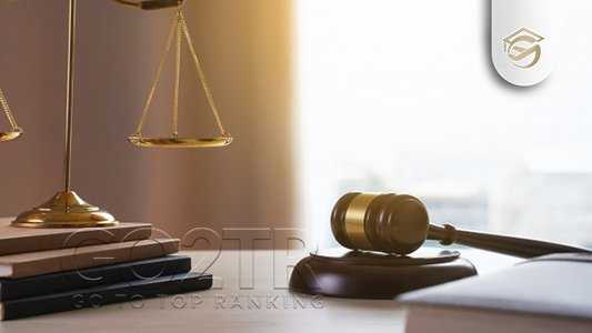 قوانین عمومی در سیرالئون