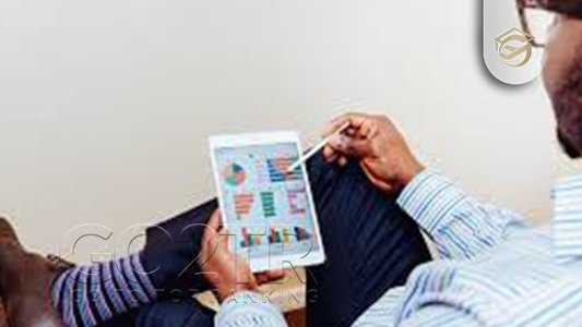 کار و کاریابی و اجازه کار و ویزای کاری در جمهوری دومینیکن