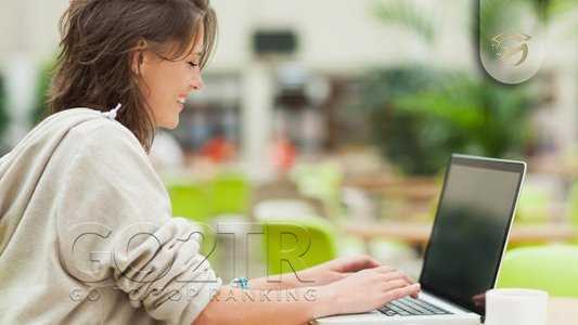امتیازات کارت دانشجویی در لیبریا