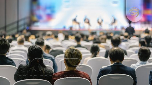 کنفرانس های علمی در قرقیزستان