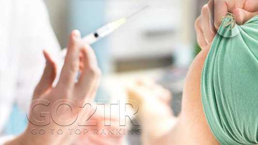 بیماری ها و واکسن های مورد نیاز قبل از سفر به فیلیپین