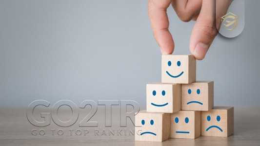 رنکینگ جهانی در کلیه زمینه های جامائیکا