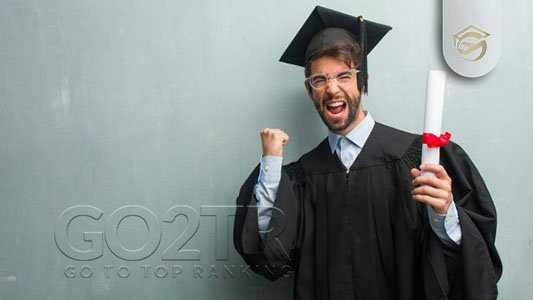 فوق لیسانس در گرینلند و شرایط اخذ پذیرش فوق لیسانس در گرینلند