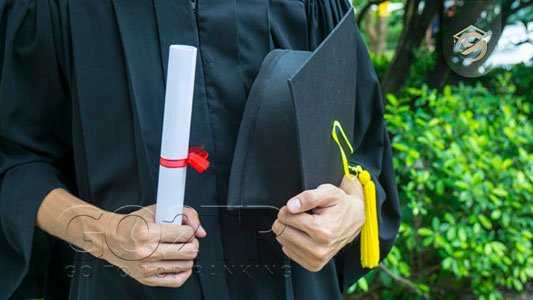 دانشگاه های برتر در باهاماس