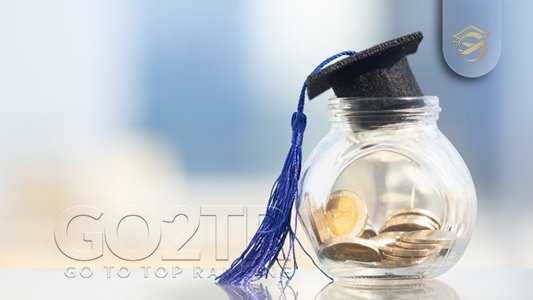خدمات بانکی و مالی برای دانشجویان در گینه بیسائو