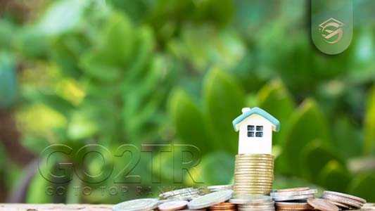 خرید ملک در میانمار
