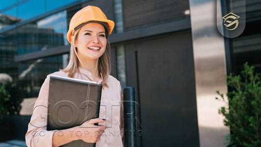کار و کاریابی و اجازه کار و ویزای کاری در مجمعالجزایر قمر