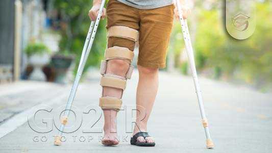 خطرات احتمالی برای افراد مقیم میانمار