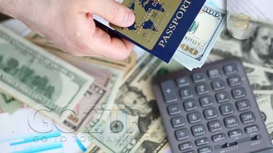 ویزای مشترک و سهولت رفت و آمد به کشورهای دیگر در کیپ ورد