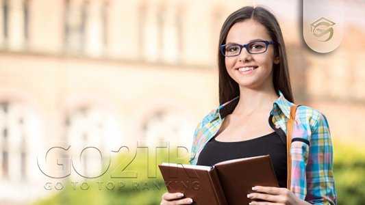 فوق لیسانس در سنگال و شرایط اخذ پذیرش فوق لیسانس در سنگال