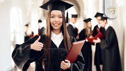 دکترا در تانزانیا و شرایط اخذ پذیرش دکترا در تانزانیا
