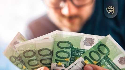حداقل حقوق در کیپ ورد