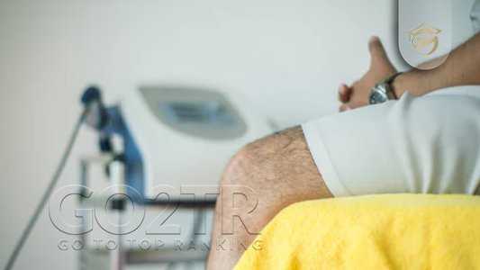بیمه و تسهیلات درمانی برای دانشجویان در لوکزامبورگ