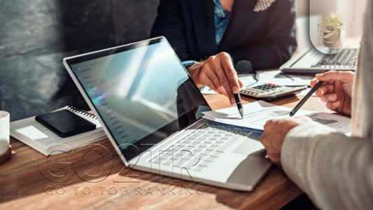 کار و کاریابی و اجازه کار و ویزای کاری در گویان