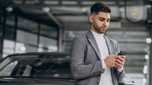 اجاره اتومبیل در جامائیکا