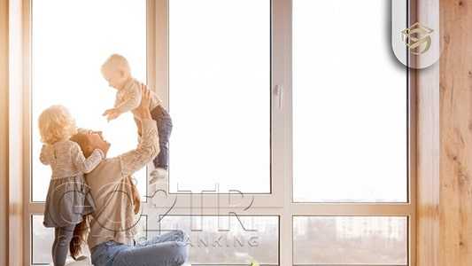 خرید ملک در کیپ ورد