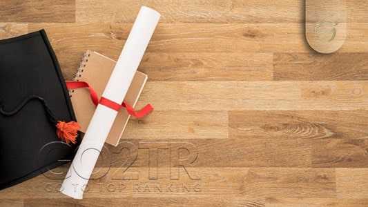 فوق لیسانس در جامائیکا و شرایط اخذ پذیرش فوق لیسانس در جامائیکا