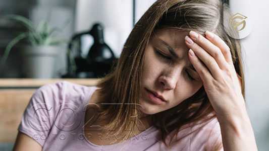 خطرات احتمالی برای گردشگران در کیریباتی