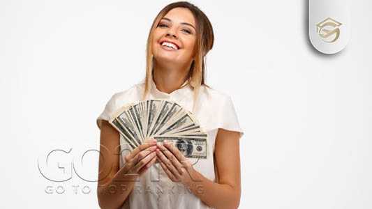 خدمات بانکی و مالی برای گردشگران در بلیز